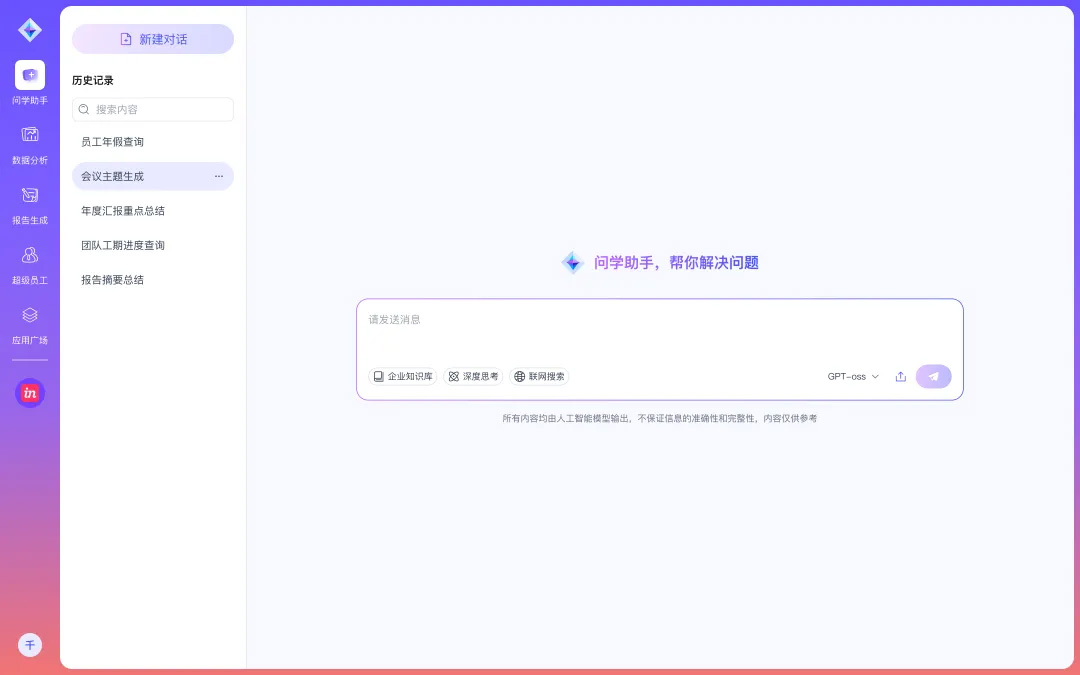 1670603900394251.jpg 20221210003345.jpg